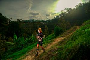 BIB: 
                            <button type="button" onclick="openModal(24738386)" class="btn btn-primary btn-sm float-right btn-popup" data-toggle="modal" data-target=".modal-high-quality">
                        <i class="fas fa-shopping-cart"></i> Add to Cart
                    </button>
                                            <button type="button" onclick="isThisMe(24738386, true)" class="btn btn-success btn-sm float-right btn-popup btn-isme hidden" data-toggle="tooltip" data-placement="bottom" title="นี่คือรูปของคุณใช่ไหม คลิกที่นี่เพื่อเอาเข้าอัลบั้ม">
                        <i class="fas fa-plus"></i> Add to album
                    </button>
                    <button type="button" onclick="isThisMe(24738386, false)" class="btn btn-warning btn-sm float-right btn-popup btn-isnotme hidden">
                        <i class="fas fa-ban"></i> Remove from album
                    </button>