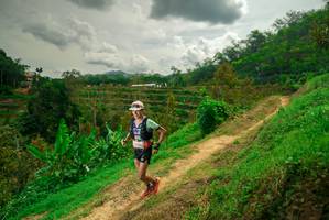 BIB: 
                            <button type="button" onclick="openModal(24737635)" class="btn btn-primary btn-sm float-right btn-popup" data-toggle="modal" data-target=".modal-high-quality">
                        <i class="fas fa-shopping-cart"></i> Add to Cart
                    </button>
                                            <button type="button" onclick="isThisMe(24737635, true)" class="btn btn-success btn-sm float-right btn-popup btn-isme hidden" data-toggle="tooltip" data-placement="bottom" title="นี่คือรูปของคุณใช่ไหม คลิกที่นี่เพื่อเอาเข้าอัลบั้ม">
                        <i class="fas fa-plus"></i> Add to album
                    </button>
                    <button type="button" onclick="isThisMe(24737635, false)" class="btn btn-warning btn-sm float-right btn-popup btn-isnotme hidden">
                        <i class="fas fa-ban"></i> Remove from album
                    </button>