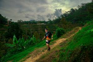 BIB: 
                            <button type="button" onclick="openModal(24737930)" class="btn btn-primary btn-sm float-right btn-popup" data-toggle="modal" data-target=".modal-high-quality">
                        <i class="fas fa-shopping-cart"></i> Add to Cart
                    </button>
                                            <button type="button" onclick="isThisMe(24737930, true)" class="btn btn-success btn-sm float-right btn-popup btn-isme hidden" data-toggle="tooltip" data-placement="bottom" title="นี่คือรูปของคุณใช่ไหม คลิกที่นี่เพื่อเอาเข้าอัลบั้ม">
                        <i class="fas fa-plus"></i> Add to album
                    </button>
                    <button type="button" onclick="isThisMe(24737930, false)" class="btn btn-warning btn-sm float-right btn-popup btn-isnotme hidden">
                        <i class="fas fa-ban"></i> Remove from album
                    </button>