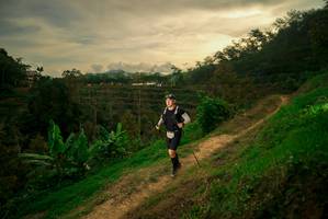 BIB: 
                            <button type="button" onclick="openModal(24738766)" class="btn btn-primary btn-sm float-right btn-popup" data-toggle="modal" data-target=".modal-high-quality">
                        <i class="fas fa-shopping-cart"></i> Add to Cart
                    </button>
                                            <button type="button" onclick="isThisMe(24738766, true)" class="btn btn-success btn-sm float-right btn-popup btn-isme hidden" data-toggle="tooltip" data-placement="bottom" title="นี่คือรูปของคุณใช่ไหม คลิกที่นี่เพื่อเอาเข้าอัลบั้ม">
                        <i class="fas fa-plus"></i> Add to album
                    </button>
                    <button type="button" onclick="isThisMe(24738766, false)" class="btn btn-warning btn-sm float-right btn-popup btn-isnotme hidden">
                        <i class="fas fa-ban"></i> Remove from album
                    </button>