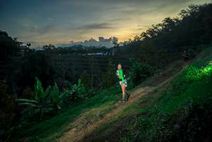 BIB: 
                            <button type="button" onclick="openModal(24739278)" class="btn btn-primary btn-sm float-right btn-popup" data-toggle="modal" data-target=".modal-high-quality">
                        <i class="fas fa-shopping-cart"></i> Add to Cart
                    </button>
                                            <button type="button" onclick="isThisMe(24739278, true)" class="btn btn-success btn-sm float-right btn-popup btn-isme hidden" data-toggle="tooltip" data-placement="bottom" title="นี่คือรูปของคุณใช่ไหม คลิกที่นี่เพื่อเอาเข้าอัลบั้ม">
                        <i class="fas fa-plus"></i> Add to album
                    </button>
                    <button type="button" onclick="isThisMe(24739278, false)" class="btn btn-warning btn-sm float-right btn-popup btn-isnotme hidden">
                        <i class="fas fa-ban"></i> Remove from album
                    </button>