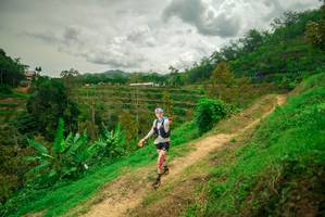 BIB: 
                            <button type="button" onclick="openModal(24737523)" class="btn btn-primary btn-sm float-right btn-popup" data-toggle="modal" data-target=".modal-high-quality">
                        <i class="fas fa-shopping-cart"></i> Add to Cart
                    </button>
                                            <button type="button" onclick="isThisMe(24737523, true)" class="btn btn-success btn-sm float-right btn-popup btn-isme hidden" data-toggle="tooltip" data-placement="bottom" title="นี่คือรูปของคุณใช่ไหม คลิกที่นี่เพื่อเอาเข้าอัลบั้ม">
                        <i class="fas fa-plus"></i> Add to album
                    </button>
                    <button type="button" onclick="isThisMe(24737523, false)" class="btn btn-warning btn-sm float-right btn-popup btn-isnotme hidden">
                        <i class="fas fa-ban"></i> Remove from album
                    </button>