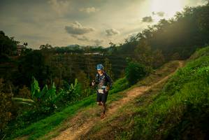 BIB: 
                            <button type="button" onclick="openModal(24738429)" class="btn btn-primary btn-sm float-right btn-popup" data-toggle="modal" data-target=".modal-high-quality">
                        <i class="fas fa-shopping-cart"></i> Add to Cart
                    </button>
                                            <button type="button" onclick="isThisMe(24738429, true)" class="btn btn-success btn-sm float-right btn-popup btn-isme hidden" data-toggle="tooltip" data-placement="bottom" title="นี่คือรูปของคุณใช่ไหม คลิกที่นี่เพื่อเอาเข้าอัลบั้ม">
                        <i class="fas fa-plus"></i> Add to album
                    </button>
                    <button type="button" onclick="isThisMe(24738429, false)" class="btn btn-warning btn-sm float-right btn-popup btn-isnotme hidden">
                        <i class="fas fa-ban"></i> Remove from album
                    </button>