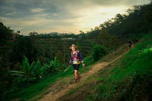 BIB: 
                            <button type="button" onclick="openModal(24738916)" class="btn btn-primary btn-sm float-right btn-popup" data-toggle="modal" data-target=".modal-high-quality">
                        <i class="fas fa-shopping-cart"></i> Add to Cart
                    </button>
                                            <button type="button" onclick="isThisMe(24738916, true)" class="btn btn-success btn-sm float-right btn-popup btn-isme hidden" data-toggle="tooltip" data-placement="bottom" title="นี่คือรูปของคุณใช่ไหม คลิกที่นี่เพื่อเอาเข้าอัลบั้ม">
                        <i class="fas fa-plus"></i> Add to album
                    </button>
                    <button type="button" onclick="isThisMe(24738916, false)" class="btn btn-warning btn-sm float-right btn-popup btn-isnotme hidden">
                        <i class="fas fa-ban"></i> Remove from album
                    </button>