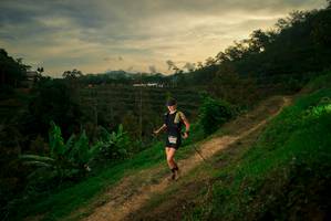 BIB: 
                            <button type="button" onclick="openModal(24738852)" class="btn btn-primary btn-sm float-right btn-popup" data-toggle="modal" data-target=".modal-high-quality">
                        <i class="fas fa-shopping-cart"></i> Add to Cart
                    </button>
                                            <button type="button" onclick="isThisMe(24738852, true)" class="btn btn-success btn-sm float-right btn-popup btn-isme hidden" data-toggle="tooltip" data-placement="bottom" title="นี่คือรูปของคุณใช่ไหม คลิกที่นี่เพื่อเอาเข้าอัลบั้ม">
                        <i class="fas fa-plus"></i> Add to album
                    </button>
                    <button type="button" onclick="isThisMe(24738852, false)" class="btn btn-warning btn-sm float-right btn-popup btn-isnotme hidden">
                        <i class="fas fa-ban"></i> Remove from album
                    </button>