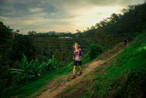 BIB: 
                            <button type="button" onclick="openModal(24738913)" class="btn btn-primary btn-sm float-right btn-popup" data-toggle="modal" data-target=".modal-high-quality">
                        <i class="fas fa-shopping-cart"></i> Add to Cart
                    </button>
                                            <button type="button" onclick="isThisMe(24738913, true)" class="btn btn-success btn-sm float-right btn-popup btn-isme hidden" data-toggle="tooltip" data-placement="bottom" title="นี่คือรูปของคุณใช่ไหม คลิกที่นี่เพื่อเอาเข้าอัลบั้ม">
                        <i class="fas fa-plus"></i> Add to album
                    </button>
                    <button type="button" onclick="isThisMe(24738913, false)" class="btn btn-warning btn-sm float-right btn-popup btn-isnotme hidden">
                        <i class="fas fa-ban"></i> Remove from album
                    </button>