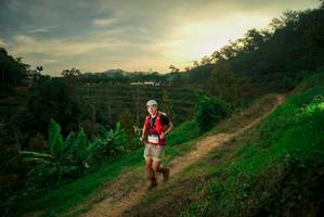 BIB: 
                            <button type="button" onclick="openModal(24738986)" class="btn btn-primary btn-sm float-right btn-popup" data-toggle="modal" data-target=".modal-high-quality">
                        <i class="fas fa-shopping-cart"></i> Add to Cart
                    </button>
                                            <button type="button" onclick="isThisMe(24738986, true)" class="btn btn-success btn-sm float-right btn-popup btn-isme hidden" data-toggle="tooltip" data-placement="bottom" title="นี่คือรูปของคุณใช่ไหม คลิกที่นี่เพื่อเอาเข้าอัลบั้ม">
                        <i class="fas fa-plus"></i> Add to album
                    </button>
                    <button type="button" onclick="isThisMe(24738986, false)" class="btn btn-warning btn-sm float-right btn-popup btn-isnotme hidden">
                        <i class="fas fa-ban"></i> Remove from album
                    </button>