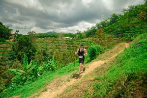 BIB: 
                            <button type="button" onclick="openModal(24737413)" class="btn btn-primary btn-sm float-right btn-popup" data-toggle="modal" data-target=".modal-high-quality">
                        <i class="fas fa-shopping-cart"></i> Add to Cart
                    </button>
                                            <button type="button" onclick="isThisMe(24737413, true)" class="btn btn-success btn-sm float-right btn-popup btn-isme hidden" data-toggle="tooltip" data-placement="bottom" title="นี่คือรูปของคุณใช่ไหม คลิกที่นี่เพื่อเอาเข้าอัลบั้ม">
                        <i class="fas fa-plus"></i> Add to album
                    </button>
                    <button type="button" onclick="isThisMe(24737413, false)" class="btn btn-warning btn-sm float-right btn-popup btn-isnotme hidden">
                        <i class="fas fa-ban"></i> Remove from album
                    </button>