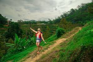 BIB: 
                            <button type="button" onclick="openModal(24737731)" class="btn btn-primary btn-sm float-right btn-popup" data-toggle="modal" data-target=".modal-high-quality">
                        <i class="fas fa-shopping-cart"></i> Add to Cart
                    </button>
                                            <button type="button" onclick="isThisMe(24737731, true)" class="btn btn-success btn-sm float-right btn-popup btn-isme hidden" data-toggle="tooltip" data-placement="bottom" title="นี่คือรูปของคุณใช่ไหม คลิกที่นี่เพื่อเอาเข้าอัลบั้ม">
                        <i class="fas fa-plus"></i> Add to album
                    </button>
                    <button type="button" onclick="isThisMe(24737731, false)" class="btn btn-warning btn-sm float-right btn-popup btn-isnotme hidden">
                        <i class="fas fa-ban"></i> Remove from album
                    </button>