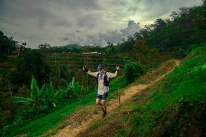 BIB: 
                            <button type="button" onclick="openModal(24737920)" class="btn btn-primary btn-sm float-right btn-popup" data-toggle="modal" data-target=".modal-high-quality">
                        <i class="fas fa-shopping-cart"></i> Add to Cart
                    </button>
                                            <button type="button" onclick="isThisMe(24737920, true)" class="btn btn-success btn-sm float-right btn-popup btn-isme hidden" data-toggle="tooltip" data-placement="bottom" title="นี่คือรูปของคุณใช่ไหม คลิกที่นี่เพื่อเอาเข้าอัลบั้ม">
                        <i class="fas fa-plus"></i> Add to album
                    </button>
                    <button type="button" onclick="isThisMe(24737920, false)" class="btn btn-warning btn-sm float-right btn-popup btn-isnotme hidden">
                        <i class="fas fa-ban"></i> Remove from album
                    </button>