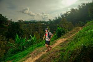 BIB: 
                            <button type="button" onclick="openModal(24738248)" class="btn btn-primary btn-sm float-right btn-popup" data-toggle="modal" data-target=".modal-high-quality">
                        <i class="fas fa-shopping-cart"></i> Add to Cart
                    </button>
                                            <button type="button" onclick="isThisMe(24738248, true)" class="btn btn-success btn-sm float-right btn-popup btn-isme hidden" data-toggle="tooltip" data-placement="bottom" title="นี่คือรูปของคุณใช่ไหม คลิกที่นี่เพื่อเอาเข้าอัลบั้ม">
                        <i class="fas fa-plus"></i> Add to album
                    </button>
                    <button type="button" onclick="isThisMe(24738248, false)" class="btn btn-warning btn-sm float-right btn-popup btn-isnotme hidden">
                        <i class="fas fa-ban"></i> Remove from album
                    </button>