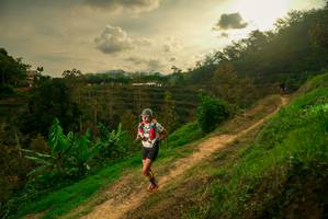 BIB: 
                            <button type="button" onclick="openModal(24738461)" class="btn btn-primary btn-sm float-right btn-popup" data-toggle="modal" data-target=".modal-high-quality">
                        <i class="fas fa-shopping-cart"></i> Add to Cart
                    </button>
                                            <button type="button" onclick="isThisMe(24738461, true)" class="btn btn-success btn-sm float-right btn-popup btn-isme hidden" data-toggle="tooltip" data-placement="bottom" title="นี่คือรูปของคุณใช่ไหม คลิกที่นี่เพื่อเอาเข้าอัลบั้ม">
                        <i class="fas fa-plus"></i> Add to album
                    </button>
                    <button type="button" onclick="isThisMe(24738461, false)" class="btn btn-warning btn-sm float-right btn-popup btn-isnotme hidden">
                        <i class="fas fa-ban"></i> Remove from album
                    </button>