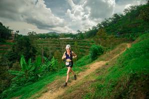 BIB: 
                            <button type="button" onclick="openModal(24737443)" class="btn btn-primary btn-sm float-right btn-popup" data-toggle="modal" data-target=".modal-high-quality">
                        <i class="fas fa-shopping-cart"></i> Add to Cart
                    </button>
                                            <button type="button" onclick="isThisMe(24737443, true)" class="btn btn-success btn-sm float-right btn-popup btn-isme hidden" data-toggle="tooltip" data-placement="bottom" title="นี่คือรูปของคุณใช่ไหม คลิกที่นี่เพื่อเอาเข้าอัลบั้ม">
                        <i class="fas fa-plus"></i> Add to album
                    </button>
                    <button type="button" onclick="isThisMe(24737443, false)" class="btn btn-warning btn-sm float-right btn-popup btn-isnotme hidden">
                        <i class="fas fa-ban"></i> Remove from album
                    </button>