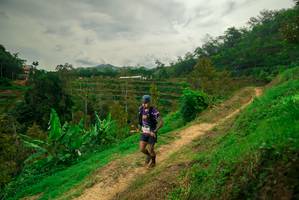 BIB: 
                            <button type="button" onclick="openModal(24737742)" class="btn btn-primary btn-sm float-right btn-popup" data-toggle="modal" data-target=".modal-high-quality">
                        <i class="fas fa-shopping-cart"></i> Add to Cart
                    </button>
                                            <button type="button" onclick="isThisMe(24737742, true)" class="btn btn-success btn-sm float-right btn-popup btn-isme hidden" data-toggle="tooltip" data-placement="bottom" title="นี่คือรูปของคุณใช่ไหม คลิกที่นี่เพื่อเอาเข้าอัลบั้ม">
                        <i class="fas fa-plus"></i> Add to album
                    </button>
                    <button type="button" onclick="isThisMe(24737742, false)" class="btn btn-warning btn-sm float-right btn-popup btn-isnotme hidden">
                        <i class="fas fa-ban"></i> Remove from album
                    </button>