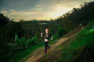 BIB: 
                            <button type="button" onclick="openModal(24739068)" class="btn btn-primary btn-sm float-right btn-popup" data-toggle="modal" data-target=".modal-high-quality">
                        <i class="fas fa-shopping-cart"></i> Add to Cart
                    </button>
                                            <button type="button" onclick="isThisMe(24739068, true)" class="btn btn-success btn-sm float-right btn-popup btn-isme hidden" data-toggle="tooltip" data-placement="bottom" title="นี่คือรูปของคุณใช่ไหม คลิกที่นี่เพื่อเอาเข้าอัลบั้ม">
                        <i class="fas fa-plus"></i> Add to album
                    </button>
                    <button type="button" onclick="isThisMe(24739068, false)" class="btn btn-warning btn-sm float-right btn-popup btn-isnotme hidden">
                        <i class="fas fa-ban"></i> Remove from album
                    </button>