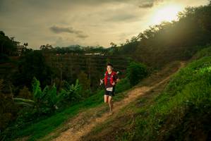 BIB: 
                            <button type="button" onclick="openModal(24738660)" class="btn btn-primary btn-sm float-right btn-popup" data-toggle="modal" data-target=".modal-high-quality">
                        <i class="fas fa-shopping-cart"></i> Add to Cart
                    </button>
                                            <button type="button" onclick="isThisMe(24738660, true)" class="btn btn-success btn-sm float-right btn-popup btn-isme hidden" data-toggle="tooltip" data-placement="bottom" title="นี่คือรูปของคุณใช่ไหม คลิกที่นี่เพื่อเอาเข้าอัลบั้ม">
                        <i class="fas fa-plus"></i> Add to album
                    </button>
                    <button type="button" onclick="isThisMe(24738660, false)" class="btn btn-warning btn-sm float-right btn-popup btn-isnotme hidden">
                        <i class="fas fa-ban"></i> Remove from album
                    </button>