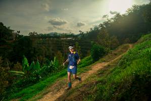 BIB: 
                            <button type="button" onclick="openModal(24738402)" class="btn btn-primary btn-sm float-right btn-popup" data-toggle="modal" data-target=".modal-high-quality">
                        <i class="fas fa-shopping-cart"></i> Add to Cart
                    </button>
                                            <button type="button" onclick="isThisMe(24738402, true)" class="btn btn-success btn-sm float-right btn-popup btn-isme hidden" data-toggle="tooltip" data-placement="bottom" title="นี่คือรูปของคุณใช่ไหม คลิกที่นี่เพื่อเอาเข้าอัลบั้ม">
                        <i class="fas fa-plus"></i> Add to album
                    </button>
                    <button type="button" onclick="isThisMe(24738402, false)" class="btn btn-warning btn-sm float-right btn-popup btn-isnotme hidden">
                        <i class="fas fa-ban"></i> Remove from album
                    </button>