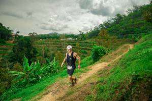 BIB: 
                            <button type="button" onclick="openModal(24737533)" class="btn btn-primary btn-sm float-right btn-popup" data-toggle="modal" data-target=".modal-high-quality">
                        <i class="fas fa-shopping-cart"></i> Add to Cart
                    </button>
                                            <button type="button" onclick="isThisMe(24737533, true)" class="btn btn-success btn-sm float-right btn-popup btn-isme hidden" data-toggle="tooltip" data-placement="bottom" title="นี่คือรูปของคุณใช่ไหม คลิกที่นี่เพื่อเอาเข้าอัลบั้ม">
                        <i class="fas fa-plus"></i> Add to album
                    </button>
                    <button type="button" onclick="isThisMe(24737533, false)" class="btn btn-warning btn-sm float-right btn-popup btn-isnotme hidden">
                        <i class="fas fa-ban"></i> Remove from album
                    </button>