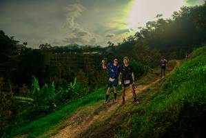 BIB: 
                            <button type="button" onclick="openModal(24738363)" class="btn btn-primary btn-sm float-right btn-popup" data-toggle="modal" data-target=".modal-high-quality">
                        <i class="fas fa-shopping-cart"></i> Add to Cart
                    </button>
                                            <button type="button" onclick="isThisMe(24738363, true)" class="btn btn-success btn-sm float-right btn-popup btn-isme hidden" data-toggle="tooltip" data-placement="bottom" title="นี่คือรูปของคุณใช่ไหม คลิกที่นี่เพื่อเอาเข้าอัลบั้ม">
                        <i class="fas fa-plus"></i> Add to album
                    </button>
                    <button type="button" onclick="isThisMe(24738363, false)" class="btn btn-warning btn-sm float-right btn-popup btn-isnotme hidden">
                        <i class="fas fa-ban"></i> Remove from album
                    </button>