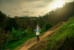 BIB: 
                            <button type="button" onclick="openModal(24738607)" class="btn btn-primary btn-sm float-right btn-popup" data-toggle="modal" data-target=".modal-high-quality">
                        <i class="fas fa-shopping-cart"></i> Add to Cart
                    </button>
                                            <button type="button" onclick="isThisMe(24738607, true)" class="btn btn-success btn-sm float-right btn-popup btn-isme hidden" data-toggle="tooltip" data-placement="bottom" title="นี่คือรูปของคุณใช่ไหม คลิกที่นี่เพื่อเอาเข้าอัลบั้ม">
                        <i class="fas fa-plus"></i> Add to album
                    </button>
                    <button type="button" onclick="isThisMe(24738607, false)" class="btn btn-warning btn-sm float-right btn-popup btn-isnotme hidden">
                        <i class="fas fa-ban"></i> Remove from album
                    </button>