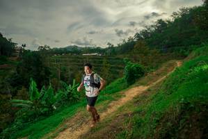 BIB: 
                            <button type="button" onclick="openModal(24738052)" class="btn btn-primary btn-sm float-right btn-popup" data-toggle="modal" data-target=".modal-high-quality">
                        <i class="fas fa-shopping-cart"></i> Add to Cart
                    </button>
                                            <button type="button" onclick="isThisMe(24738052, true)" class="btn btn-success btn-sm float-right btn-popup btn-isme hidden" data-toggle="tooltip" data-placement="bottom" title="นี่คือรูปของคุณใช่ไหม คลิกที่นี่เพื่อเอาเข้าอัลบั้ม">
                        <i class="fas fa-plus"></i> Add to album
                    </button>
                    <button type="button" onclick="isThisMe(24738052, false)" class="btn btn-warning btn-sm float-right btn-popup btn-isnotme hidden">
                        <i class="fas fa-ban"></i> Remove from album
                    </button>