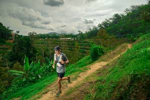 BIB: 
                            <button type="button" onclick="openModal(24737668)" class="btn btn-primary btn-sm float-right btn-popup" data-toggle="modal" data-target=".modal-high-quality">
                        <i class="fas fa-shopping-cart"></i> Add to Cart
                    </button>
                                            <button type="button" onclick="isThisMe(24737668, true)" class="btn btn-success btn-sm float-right btn-popup btn-isme hidden" data-toggle="tooltip" data-placement="bottom" title="นี่คือรูปของคุณใช่ไหม คลิกที่นี่เพื่อเอาเข้าอัลบั้ม">
                        <i class="fas fa-plus"></i> Add to album
                    </button>
                    <button type="button" onclick="isThisMe(24737668, false)" class="btn btn-warning btn-sm float-right btn-popup btn-isnotme hidden">
                        <i class="fas fa-ban"></i> Remove from album
                    </button>