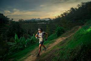 BIB: 
                            <button type="button" onclick="openModal(24739134)" class="btn btn-primary btn-sm float-right btn-popup" data-toggle="modal" data-target=".modal-high-quality">
                        <i class="fas fa-shopping-cart"></i> Add to Cart
                    </button>
                                            <button type="button" onclick="isThisMe(24739134, true)" class="btn btn-success btn-sm float-right btn-popup btn-isme hidden" data-toggle="tooltip" data-placement="bottom" title="นี่คือรูปของคุณใช่ไหม คลิกที่นี่เพื่อเอาเข้าอัลบั้ม">
                        <i class="fas fa-plus"></i> Add to album
                    </button>
                    <button type="button" onclick="isThisMe(24739134, false)" class="btn btn-warning btn-sm float-right btn-popup btn-isnotme hidden">
                        <i class="fas fa-ban"></i> Remove from album
                    </button>