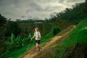 BIB: 
                            <button type="button" onclick="openModal(24738031)" class="btn btn-primary btn-sm float-right btn-popup" data-toggle="modal" data-target=".modal-high-quality">
                        <i class="fas fa-shopping-cart"></i> Add to Cart
                    </button>
                                            <button type="button" onclick="isThisMe(24738031, true)" class="btn btn-success btn-sm float-right btn-popup btn-isme hidden" data-toggle="tooltip" data-placement="bottom" title="นี่คือรูปของคุณใช่ไหม คลิกที่นี่เพื่อเอาเข้าอัลบั้ม">
                        <i class="fas fa-plus"></i> Add to album
                    </button>
                    <button type="button" onclick="isThisMe(24738031, false)" class="btn btn-warning btn-sm float-right btn-popup btn-isnotme hidden">
                        <i class="fas fa-ban"></i> Remove from album
                    </button>