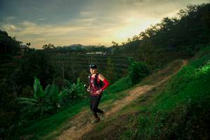 BIB: 
                            <button type="button" onclick="openModal(24739084)" class="btn btn-primary btn-sm float-right btn-popup" data-toggle="modal" data-target=".modal-high-quality">
                        <i class="fas fa-shopping-cart"></i> Add to Cart
                    </button>
                                            <button type="button" onclick="isThisMe(24739084, true)" class="btn btn-success btn-sm float-right btn-popup btn-isme hidden" data-toggle="tooltip" data-placement="bottom" title="นี่คือรูปของคุณใช่ไหม คลิกที่นี่เพื่อเอาเข้าอัลบั้ม">
                        <i class="fas fa-plus"></i> Add to album
                    </button>
                    <button type="button" onclick="isThisMe(24739084, false)" class="btn btn-warning btn-sm float-right btn-popup btn-isnotme hidden">
                        <i class="fas fa-ban"></i> Remove from album
                    </button>