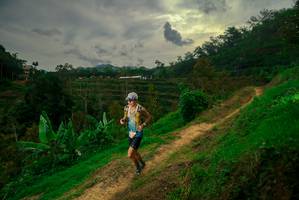 BIB: 
                            <button type="button" onclick="openModal(24737951)" class="btn btn-primary btn-sm float-right btn-popup" data-toggle="modal" data-target=".modal-high-quality">
                        <i class="fas fa-shopping-cart"></i> Add to Cart
                    </button>
                                            <button type="button" onclick="isThisMe(24737951, true)" class="btn btn-success btn-sm float-right btn-popup btn-isme hidden" data-toggle="tooltip" data-placement="bottom" title="นี่คือรูปของคุณใช่ไหม คลิกที่นี่เพื่อเอาเข้าอัลบั้ม">
                        <i class="fas fa-plus"></i> Add to album
                    </button>
                    <button type="button" onclick="isThisMe(24737951, false)" class="btn btn-warning btn-sm float-right btn-popup btn-isnotme hidden">
                        <i class="fas fa-ban"></i> Remove from album
                    </button>