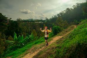 BIB: 
                            <button type="button" onclick="openModal(24738229)" class="btn btn-primary btn-sm float-right btn-popup" data-toggle="modal" data-target=".modal-high-quality">
                        <i class="fas fa-shopping-cart"></i> Add to Cart
                    </button>
                                            <button type="button" onclick="isThisMe(24738229, true)" class="btn btn-success btn-sm float-right btn-popup btn-isme hidden" data-toggle="tooltip" data-placement="bottom" title="นี่คือรูปของคุณใช่ไหม คลิกที่นี่เพื่อเอาเข้าอัลบั้ม">
                        <i class="fas fa-plus"></i> Add to album
                    </button>
                    <button type="button" onclick="isThisMe(24738229, false)" class="btn btn-warning btn-sm float-right btn-popup btn-isnotme hidden">
                        <i class="fas fa-ban"></i> Remove from album
                    </button>