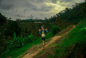 BIB: 
                            <button type="button" onclick="openModal(24738024)" class="btn btn-primary btn-sm float-right btn-popup" data-toggle="modal" data-target=".modal-high-quality">
                        <i class="fas fa-shopping-cart"></i> Add to Cart
                    </button>
                                            <button type="button" onclick="isThisMe(24738024, true)" class="btn btn-success btn-sm float-right btn-popup btn-isme hidden" data-toggle="tooltip" data-placement="bottom" title="นี่คือรูปของคุณใช่ไหม คลิกที่นี่เพื่อเอาเข้าอัลบั้ม">
                        <i class="fas fa-plus"></i> Add to album
                    </button>
                    <button type="button" onclick="isThisMe(24738024, false)" class="btn btn-warning btn-sm float-right btn-popup btn-isnotme hidden">
                        <i class="fas fa-ban"></i> Remove from album
                    </button>