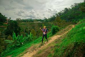 BIB: 
                            <button type="button" onclick="openModal(24737688)" class="btn btn-primary btn-sm float-right btn-popup" data-toggle="modal" data-target=".modal-high-quality">
                        <i class="fas fa-shopping-cart"></i> Add to Cart
                    </button>
                                            <button type="button" onclick="isThisMe(24737688, true)" class="btn btn-success btn-sm float-right btn-popup btn-isme hidden" data-toggle="tooltip" data-placement="bottom" title="นี่คือรูปของคุณใช่ไหม คลิกที่นี่เพื่อเอาเข้าอัลบั้ม">
                        <i class="fas fa-plus"></i> Add to album
                    </button>
                    <button type="button" onclick="isThisMe(24737688, false)" class="btn btn-warning btn-sm float-right btn-popup btn-isnotme hidden">
                        <i class="fas fa-ban"></i> Remove from album
                    </button>