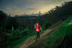 BIB: 
                            <button type="button" onclick="openModal(24739236)" class="btn btn-primary btn-sm float-right btn-popup" data-toggle="modal" data-target=".modal-high-quality">
                        <i class="fas fa-shopping-cart"></i> Add to Cart
                    </button>
                                            <button type="button" onclick="isThisMe(24739236, true)" class="btn btn-success btn-sm float-right btn-popup btn-isme hidden" data-toggle="tooltip" data-placement="bottom" title="นี่คือรูปของคุณใช่ไหม คลิกที่นี่เพื่อเอาเข้าอัลบั้ม">
                        <i class="fas fa-plus"></i> Add to album
                    </button>
                    <button type="button" onclick="isThisMe(24739236, false)" class="btn btn-warning btn-sm float-right btn-popup btn-isnotme hidden">
                        <i class="fas fa-ban"></i> Remove from album
                    </button>