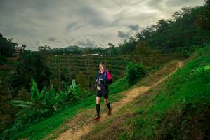 BIB: 
                            <button type="button" onclick="openModal(24738047)" class="btn btn-primary btn-sm float-right btn-popup" data-toggle="modal" data-target=".modal-high-quality">
                        <i class="fas fa-shopping-cart"></i> Add to Cart
                    </button>
                                            <button type="button" onclick="isThisMe(24738047, true)" class="btn btn-success btn-sm float-right btn-popup btn-isme hidden" data-toggle="tooltip" data-placement="bottom" title="นี่คือรูปของคุณใช่ไหม คลิกที่นี่เพื่อเอาเข้าอัลบั้ม">
                        <i class="fas fa-plus"></i> Add to album
                    </button>
                    <button type="button" onclick="isThisMe(24738047, false)" class="btn btn-warning btn-sm float-right btn-popup btn-isnotme hidden">
                        <i class="fas fa-ban"></i> Remove from album
                    </button>