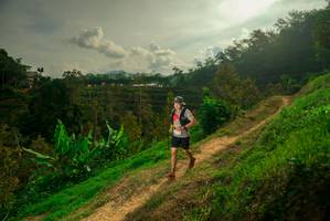 BIB: 
                            <button type="button" onclick="openModal(24738247)" class="btn btn-primary btn-sm float-right btn-popup" data-toggle="modal" data-target=".modal-high-quality">
                        <i class="fas fa-shopping-cart"></i> Add to Cart
                    </button>
                                            <button type="button" onclick="isThisMe(24738247, true)" class="btn btn-success btn-sm float-right btn-popup btn-isme hidden" data-toggle="tooltip" data-placement="bottom" title="นี่คือรูปของคุณใช่ไหม คลิกที่นี่เพื่อเอาเข้าอัลบั้ม">
                        <i class="fas fa-plus"></i> Add to album
                    </button>
                    <button type="button" onclick="isThisMe(24738247, false)" class="btn btn-warning btn-sm float-right btn-popup btn-isnotme hidden">
                        <i class="fas fa-ban"></i> Remove from album
                    </button>