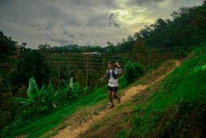 BIB: 
                            <button type="button" onclick="openModal(24737972)" class="btn btn-primary btn-sm float-right btn-popup" data-toggle="modal" data-target=".modal-high-quality">
                        <i class="fas fa-shopping-cart"></i> Add to Cart
                    </button>
                                            <button type="button" onclick="isThisMe(24737972, true)" class="btn btn-success btn-sm float-right btn-popup btn-isme hidden" data-toggle="tooltip" data-placement="bottom" title="นี่คือรูปของคุณใช่ไหม คลิกที่นี่เพื่อเอาเข้าอัลบั้ม">
                        <i class="fas fa-plus"></i> Add to album
                    </button>
                    <button type="button" onclick="isThisMe(24737972, false)" class="btn btn-warning btn-sm float-right btn-popup btn-isnotme hidden">
                        <i class="fas fa-ban"></i> Remove from album
                    </button>