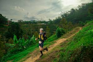 BIB: 
                            <button type="button" onclick="openModal(24738135)" class="btn btn-primary btn-sm float-right btn-popup" data-toggle="modal" data-target=".modal-high-quality">
                        <i class="fas fa-shopping-cart"></i> Add to Cart
                    </button>
                                            <button type="button" onclick="isThisMe(24738135, true)" class="btn btn-success btn-sm float-right btn-popup btn-isme hidden" data-toggle="tooltip" data-placement="bottom" title="นี่คือรูปของคุณใช่ไหม คลิกที่นี่เพื่อเอาเข้าอัลบั้ม">
                        <i class="fas fa-plus"></i> Add to album
                    </button>
                    <button type="button" onclick="isThisMe(24738135, false)" class="btn btn-warning btn-sm float-right btn-popup btn-isnotme hidden">
                        <i class="fas fa-ban"></i> Remove from album
                    </button>