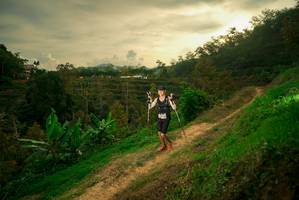 BIB: 
                            <button type="button" onclick="openModal(24738713)" class="btn btn-primary btn-sm float-right btn-popup" data-toggle="modal" data-target=".modal-high-quality">
                        <i class="fas fa-shopping-cart"></i> Add to Cart
                    </button>
                                            <button type="button" onclick="isThisMe(24738713, true)" class="btn btn-success btn-sm float-right btn-popup btn-isme hidden" data-toggle="tooltip" data-placement="bottom" title="นี่คือรูปของคุณใช่ไหม คลิกที่นี่เพื่อเอาเข้าอัลบั้ม">
                        <i class="fas fa-plus"></i> Add to album
                    </button>
                    <button type="button" onclick="isThisMe(24738713, false)" class="btn btn-warning btn-sm float-right btn-popup btn-isnotme hidden">
                        <i class="fas fa-ban"></i> Remove from album
                    </button>