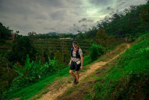 BIB: 
                            <button type="button" onclick="openModal(24737841)" class="btn btn-primary btn-sm float-right btn-popup" data-toggle="modal" data-target=".modal-high-quality">
                        <i class="fas fa-shopping-cart"></i> Add to Cart
                    </button>
                                            <button type="button" onclick="isThisMe(24737841, true)" class="btn btn-success btn-sm float-right btn-popup btn-isme hidden" data-toggle="tooltip" data-placement="bottom" title="นี่คือรูปของคุณใช่ไหม คลิกที่นี่เพื่อเอาเข้าอัลบั้ม">
                        <i class="fas fa-plus"></i> Add to album
                    </button>
                    <button type="button" onclick="isThisMe(24737841, false)" class="btn btn-warning btn-sm float-right btn-popup btn-isnotme hidden">
                        <i class="fas fa-ban"></i> Remove from album
                    </button>