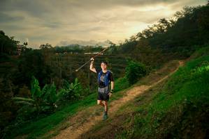 BIB: 
                            <button type="button" onclick="openModal(24738768)" class="btn btn-primary btn-sm float-right btn-popup" data-toggle="modal" data-target=".modal-high-quality">
                        <i class="fas fa-shopping-cart"></i> Add to Cart
                    </button>
                                            <button type="button" onclick="isThisMe(24738768, true)" class="btn btn-success btn-sm float-right btn-popup btn-isme hidden" data-toggle="tooltip" data-placement="bottom" title="นี่คือรูปของคุณใช่ไหม คลิกที่นี่เพื่อเอาเข้าอัลบั้ม">
                        <i class="fas fa-plus"></i> Add to album
                    </button>
                    <button type="button" onclick="isThisMe(24738768, false)" class="btn btn-warning btn-sm float-right btn-popup btn-isnotme hidden">
                        <i class="fas fa-ban"></i> Remove from album
                    </button>