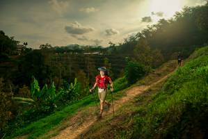 BIB: 
                            <button type="button" onclick="openModal(24738425)" class="btn btn-primary btn-sm float-right btn-popup" data-toggle="modal" data-target=".modal-high-quality">
                        <i class="fas fa-shopping-cart"></i> Add to Cart
                    </button>
                                            <button type="button" onclick="isThisMe(24738425, true)" class="btn btn-success btn-sm float-right btn-popup btn-isme hidden" data-toggle="tooltip" data-placement="bottom" title="นี่คือรูปของคุณใช่ไหม คลิกที่นี่เพื่อเอาเข้าอัลบั้ม">
                        <i class="fas fa-plus"></i> Add to album
                    </button>
                    <button type="button" onclick="isThisMe(24738425, false)" class="btn btn-warning btn-sm float-right btn-popup btn-isnotme hidden">
                        <i class="fas fa-ban"></i> Remove from album
                    </button>