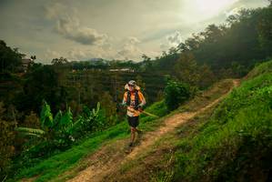 BIB: 
                            <button type="button" onclick="openModal(24738289)" class="btn btn-primary btn-sm float-right btn-popup" data-toggle="modal" data-target=".modal-high-quality">
                        <i class="fas fa-shopping-cart"></i> Add to Cart
                    </button>
                                            <button type="button" onclick="isThisMe(24738289, true)" class="btn btn-success btn-sm float-right btn-popup btn-isme hidden" data-toggle="tooltip" data-placement="bottom" title="นี่คือรูปของคุณใช่ไหม คลิกที่นี่เพื่อเอาเข้าอัลบั้ม">
                        <i class="fas fa-plus"></i> Add to album
                    </button>
                    <button type="button" onclick="isThisMe(24738289, false)" class="btn btn-warning btn-sm float-right btn-popup btn-isnotme hidden">
                        <i class="fas fa-ban"></i> Remove from album
                    </button>