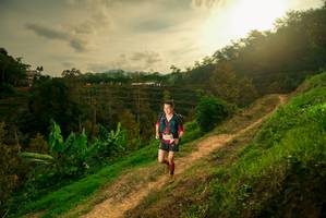 BIB: 
                            <button type="button" onclick="openModal(24738520)" class="btn btn-primary btn-sm float-right btn-popup" data-toggle="modal" data-target=".modal-high-quality">
                        <i class="fas fa-shopping-cart"></i> Add to Cart
                    </button>
                                            <button type="button" onclick="isThisMe(24738520, true)" class="btn btn-success btn-sm float-right btn-popup btn-isme hidden" data-toggle="tooltip" data-placement="bottom" title="นี่คือรูปของคุณใช่ไหม คลิกที่นี่เพื่อเอาเข้าอัลบั้ม">
                        <i class="fas fa-plus"></i> Add to album
                    </button>
                    <button type="button" onclick="isThisMe(24738520, false)" class="btn btn-warning btn-sm float-right btn-popup btn-isnotme hidden">
                        <i class="fas fa-ban"></i> Remove from album
                    </button>