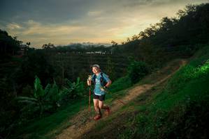 BIB: 
                            <button type="button" onclick="openModal(24739117)" class="btn btn-primary btn-sm float-right btn-popup" data-toggle="modal" data-target=".modal-high-quality">
                        <i class="fas fa-shopping-cart"></i> Add to Cart
                    </button>
                                            <button type="button" onclick="isThisMe(24739117, true)" class="btn btn-success btn-sm float-right btn-popup btn-isme hidden" data-toggle="tooltip" data-placement="bottom" title="นี่คือรูปของคุณใช่ไหม คลิกที่นี่เพื่อเอาเข้าอัลบั้ม">
                        <i class="fas fa-plus"></i> Add to album
                    </button>
                    <button type="button" onclick="isThisMe(24739117, false)" class="btn btn-warning btn-sm float-right btn-popup btn-isnotme hidden">
                        <i class="fas fa-ban"></i> Remove from album
                    </button>