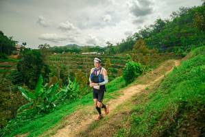 BIB: 
                            <button type="button" onclick="openModal(24737566)" class="btn btn-primary btn-sm float-right btn-popup" data-toggle="modal" data-target=".modal-high-quality">
                        <i class="fas fa-shopping-cart"></i> Add to Cart
                    </button>
                                            <button type="button" onclick="isThisMe(24737566, true)" class="btn btn-success btn-sm float-right btn-popup btn-isme hidden" data-toggle="tooltip" data-placement="bottom" title="นี่คือรูปของคุณใช่ไหม คลิกที่นี่เพื่อเอาเข้าอัลบั้ม">
                        <i class="fas fa-plus"></i> Add to album
                    </button>
                    <button type="button" onclick="isThisMe(24737566, false)" class="btn btn-warning btn-sm float-right btn-popup btn-isnotme hidden">
                        <i class="fas fa-ban"></i> Remove from album
                    </button>