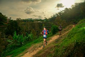 BIB: 
                            <button type="button" onclick="openModal(24738454)" class="btn btn-primary btn-sm float-right btn-popup" data-toggle="modal" data-target=".modal-high-quality">
                        <i class="fas fa-shopping-cart"></i> Add to Cart
                    </button>
                                            <button type="button" onclick="isThisMe(24738454, true)" class="btn btn-success btn-sm float-right btn-popup btn-isme hidden" data-toggle="tooltip" data-placement="bottom" title="นี่คือรูปของคุณใช่ไหม คลิกที่นี่เพื่อเอาเข้าอัลบั้ม">
                        <i class="fas fa-plus"></i> Add to album
                    </button>
                    <button type="button" onclick="isThisMe(24738454, false)" class="btn btn-warning btn-sm float-right btn-popup btn-isnotme hidden">
                        <i class="fas fa-ban"></i> Remove from album
                    </button>