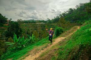 BIB: 
                            <button type="button" onclick="openModal(24737686)" class="btn btn-primary btn-sm float-right btn-popup" data-toggle="modal" data-target=".modal-high-quality">
                        <i class="fas fa-shopping-cart"></i> Add to Cart
                    </button>
                                            <button type="button" onclick="isThisMe(24737686, true)" class="btn btn-success btn-sm float-right btn-popup btn-isme hidden" data-toggle="tooltip" data-placement="bottom" title="นี่คือรูปของคุณใช่ไหม คลิกที่นี่เพื่อเอาเข้าอัลบั้ม">
                        <i class="fas fa-plus"></i> Add to album
                    </button>
                    <button type="button" onclick="isThisMe(24737686, false)" class="btn btn-warning btn-sm float-right btn-popup btn-isnotme hidden">
                        <i class="fas fa-ban"></i> Remove from album
                    </button>