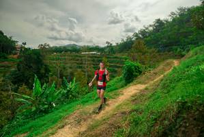 BIB: 
                            <button type="button" onclick="openModal(24737711)" class="btn btn-primary btn-sm float-right btn-popup" data-toggle="modal" data-target=".modal-high-quality">
                        <i class="fas fa-shopping-cart"></i> Add to Cart
                    </button>
                                            <button type="button" onclick="isThisMe(24737711, true)" class="btn btn-success btn-sm float-right btn-popup btn-isme hidden" data-toggle="tooltip" data-placement="bottom" title="นี่คือรูปของคุณใช่ไหม คลิกที่นี่เพื่อเอาเข้าอัลบั้ม">
                        <i class="fas fa-plus"></i> Add to album
                    </button>
                    <button type="button" onclick="isThisMe(24737711, false)" class="btn btn-warning btn-sm float-right btn-popup btn-isnotme hidden">
                        <i class="fas fa-ban"></i> Remove from album
                    </button>