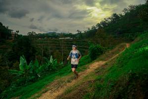 BIB: 
                            <button type="button" onclick="openModal(24738004)" class="btn btn-primary btn-sm float-right btn-popup" data-toggle="modal" data-target=".modal-high-quality">
                        <i class="fas fa-shopping-cart"></i> Add to Cart
                    </button>
                                            <button type="button" onclick="isThisMe(24738004, true)" class="btn btn-success btn-sm float-right btn-popup btn-isme hidden" data-toggle="tooltip" data-placement="bottom" title="นี่คือรูปของคุณใช่ไหม คลิกที่นี่เพื่อเอาเข้าอัลบั้ม">
                        <i class="fas fa-plus"></i> Add to album
                    </button>
                    <button type="button" onclick="isThisMe(24738004, false)" class="btn btn-warning btn-sm float-right btn-popup btn-isnotme hidden">
                        <i class="fas fa-ban"></i> Remove from album
                    </button>